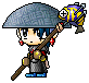 Takku
